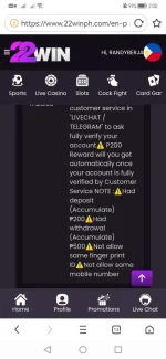 Screenshot_20230227_140011_com.UCMobile.intl.webp