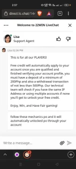 Screenshot_2023-02-27-14-37-17-47_e4424258c8b8649f6e67d283a50a2cbc.webp Screenshot_2023-02-27-14-37-17-47_e4424258c8b8649f6e67d283a50a2cbc.webp
