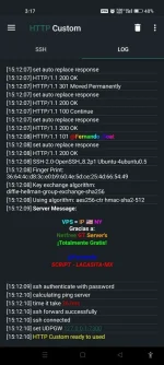 Screenshot_2023-02-27-15-17-18-18_8661fb0cac2bd1584058d5e43ee5e019.webp
