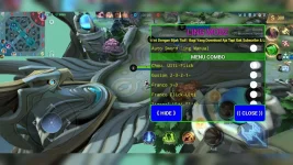 Capture 2023-02-27 15.55.33.webp Capture 2023-02-27 15.55.33.webp