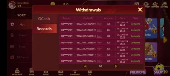 Screenshot_2023-02-27-16-50-48-43_29060be123bad00a7b249d7a626c13e2.webp