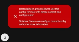 Screenshot_20230227-171017.webp