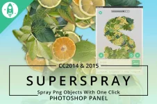 SuperSprayOneofAKindImageSprayAddOnforPhotoshop.webp SuperSprayOneofAKindImageSprayAddOnforPhotoshop.webp