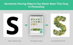 _01_PanelPreview.webp _01_PanelPreview.webp