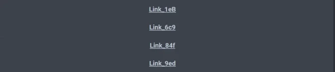 1677494190286.webp