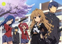 Toradora anime.jpg Toradora anime.jpg