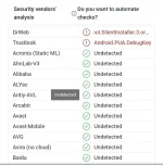 Screenshot_20230227-184311_Chrome.webp