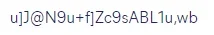 1677496269761.webp