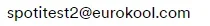 1677496602184.webp