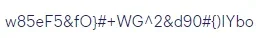 1677496624527.webp