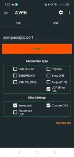Screenshot_2023-02-27-19-53-28-00_d1016b371b79b45415980aeece921598.webp