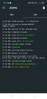 Screenshot_2023-02-27-19-53-31-72_d1016b371b79b45415980aeece921598.webp