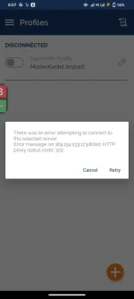 Screenshot_20230227_200756.webp