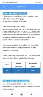 Screenshot_2023-02-27-20-17-42-824_com.android.chrome.webp Screenshot_2023-02-27-20-17-42-824_com.android.chrome.webp