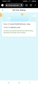 Screenshot_20230227_194814_Mises.webp