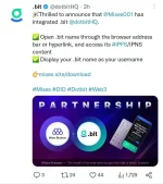 Screenshot_20230227_203539_Twitter.webp