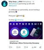 Screenshot_20230227_203435_Twitter.webp Screenshot_20230227_203435_Twitter.webp