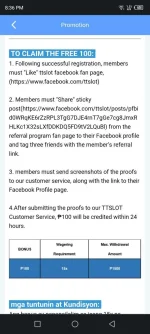 Screenshot_20230227-203622.webp Screenshot_20230227-203622.webp