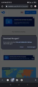 Screenshot_2023-02-27-20-39-26-259_com.android.chrome.webp