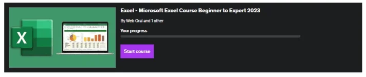 Online Courses - Learn Anything, On Your Schedule Udemy - Brave.webp Online Courses - Learn Anything, On Your Schedule Udemy - Brave.webp