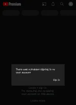 Screenshots_2023-02-27-07-53-29.webp