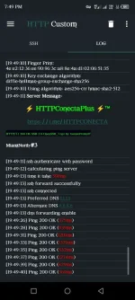 Screenshot_20230227-194944.webp