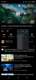 Screenshot_20230227-200101.webp