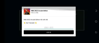 Screenshot_20230227-210004.webp