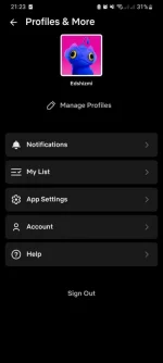 Screenshot_20230227-212328_Netflix.webp