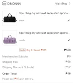 Screenshot_20230227-212717_1.webp Screenshot_20230227-212717_1.webp