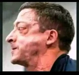 1677221445901.webp
