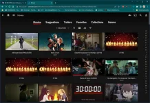 zstreamz.webp