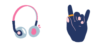 aa861875889687.5c59b8545547b.gif