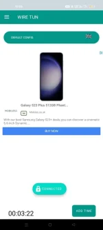 Screenshot_2023-02-27-22-06-15-91_1efce6aa850260b81ee9fc61422ddf96.webp