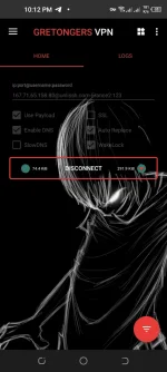 Screenshot_20230227-221226.webp