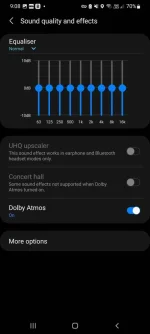 Screenshot_20220709-210830_Sound Assistant.webp Screenshot_20220709-210830_Sound Assistant.webp