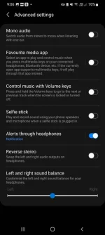 Screenshot_20220709-210659_Sound Assistant.webp Screenshot_20220709-210659_Sound Assistant.webp