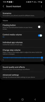 Screenshot_20220709-210650_Sound Assistant.webp Screenshot_20220709-210650_Sound Assistant.webp