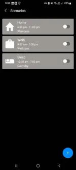 Screenshot_20220709-210644_Sound Assistant.webp Screenshot_20220709-210644_Sound Assistant.webp