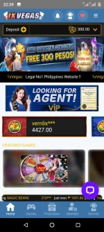 Screenshot_20230227-223952.webp Screenshot_20230227-223952.webp