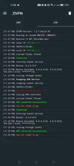Screenshot_2023-02-27-23-30-24-04_d1016b371b79b45415980aeece921598.webp