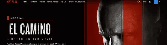 1677512507402.webp