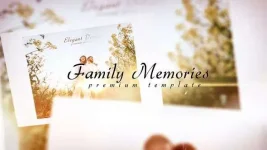preview_1920_1080.webp