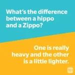 Google Image Result for https_www.rd.com_wp-content_uploads_2021_09_whats-the-difference-joke...webp
