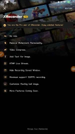 Screenshot_2023-02-27-23-35-12-641_videoeditor.videorecorder.screenrecorder.webp Screenshot_2023-02-27-23-35-12-641_videoeditor.videorecorder.screenrecorder.webp