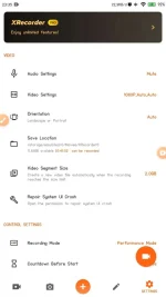 Screenshot_2023-02-27-23-35-32-908_videoeditor.videorecorder.screenrecorder.webp Screenshot_2023-02-27-23-35-32-908_videoeditor.videorecorder.screenrecorder.webp