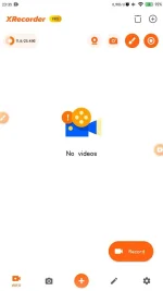 Screenshot_2023-02-27-23-35-36-718_videoeditor.videorecorder.screenrecorder.webp Screenshot_2023-02-27-23-35-36-718_videoeditor.videorecorder.screenrecorder.webp