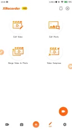 Screenshot_2023-02-27-23-35-47-806_videoeditor.videorecorder.screenrecorder.webp Screenshot_2023-02-27-23-35-47-806_videoeditor.videorecorder.screenrecorder.webp