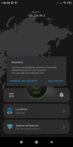 Screenshot_2023-02-28-01-48-07-915_com.simplexsolutionsinc.vpn_unlimited.webp