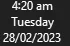 1677529225168.webp